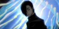 Junpei could have done more in the story... or maybe not (Image via MAPPA).